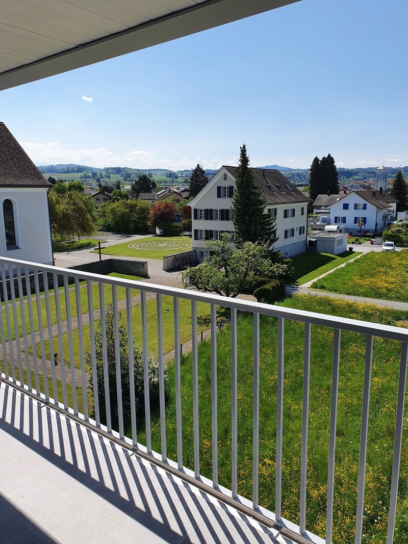 Photo 1 of Steinach