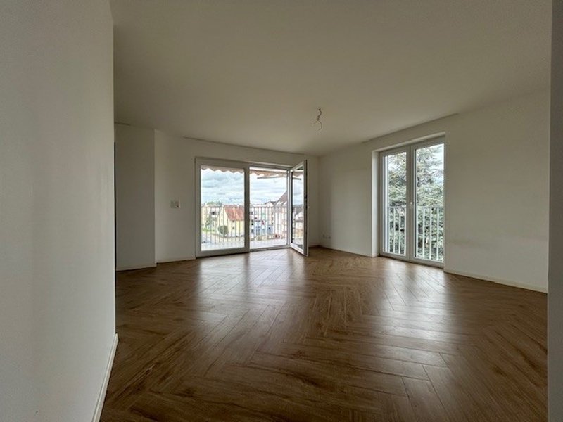 Photo 2 of Hauptstrasse 40, Steinach