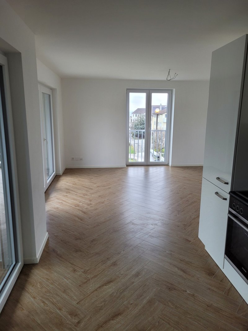 Photo 3 of Hauptstrasse 40, Steinach