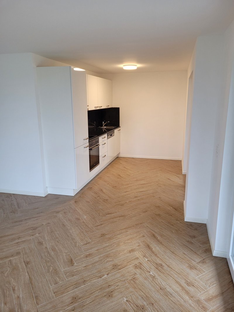 Photo 4 of Hauptstrasse 40, Steinach