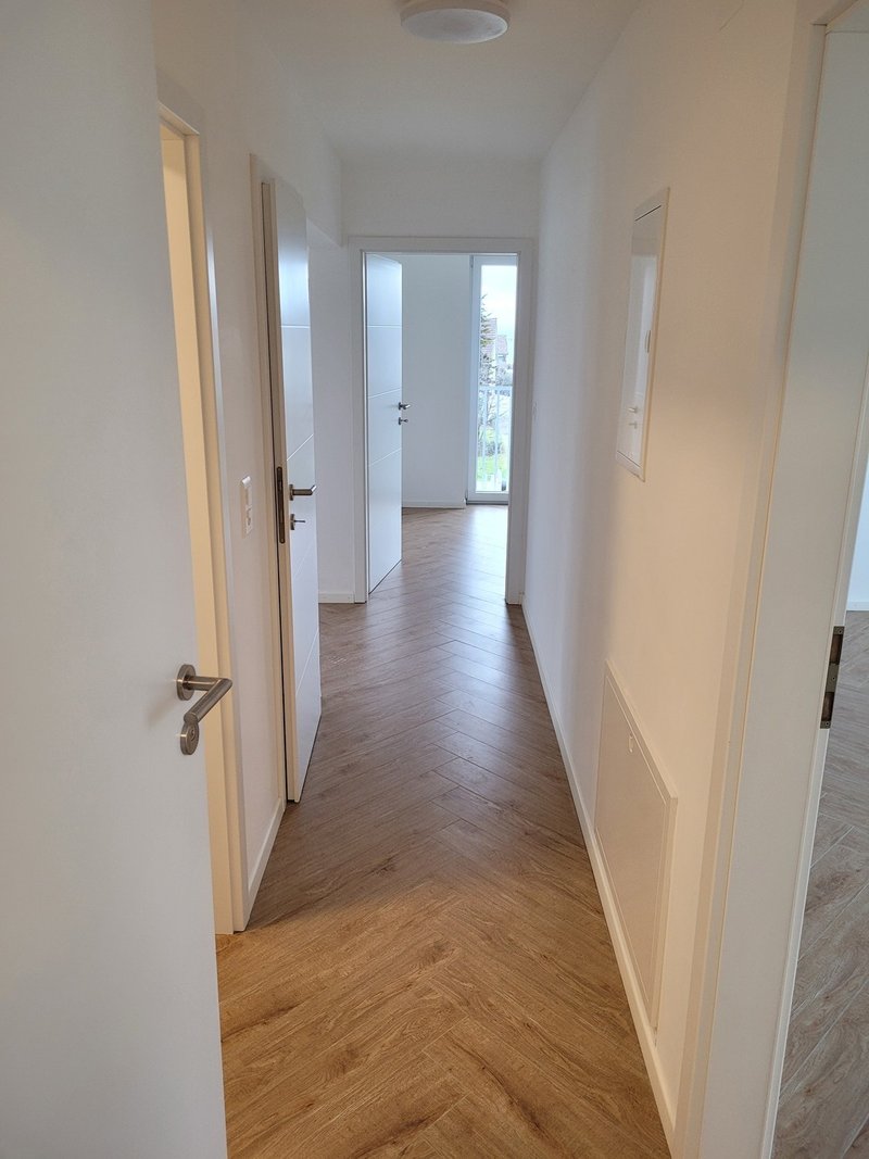 Photo 7 of Hauptstrasse 40, Steinach