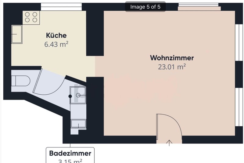 Photo 6 of Bühler