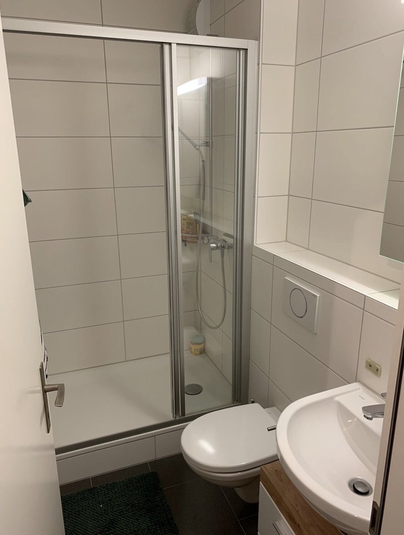 Foto 4 di Jupiterstrasse 21, Wittigkofen