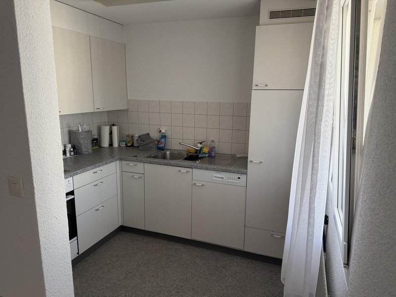Photo 5 de zilstrasse79a, St.Gallen