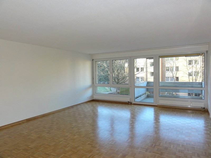Foto 6 di Ziegeleistrasse 26, Steffisburg
