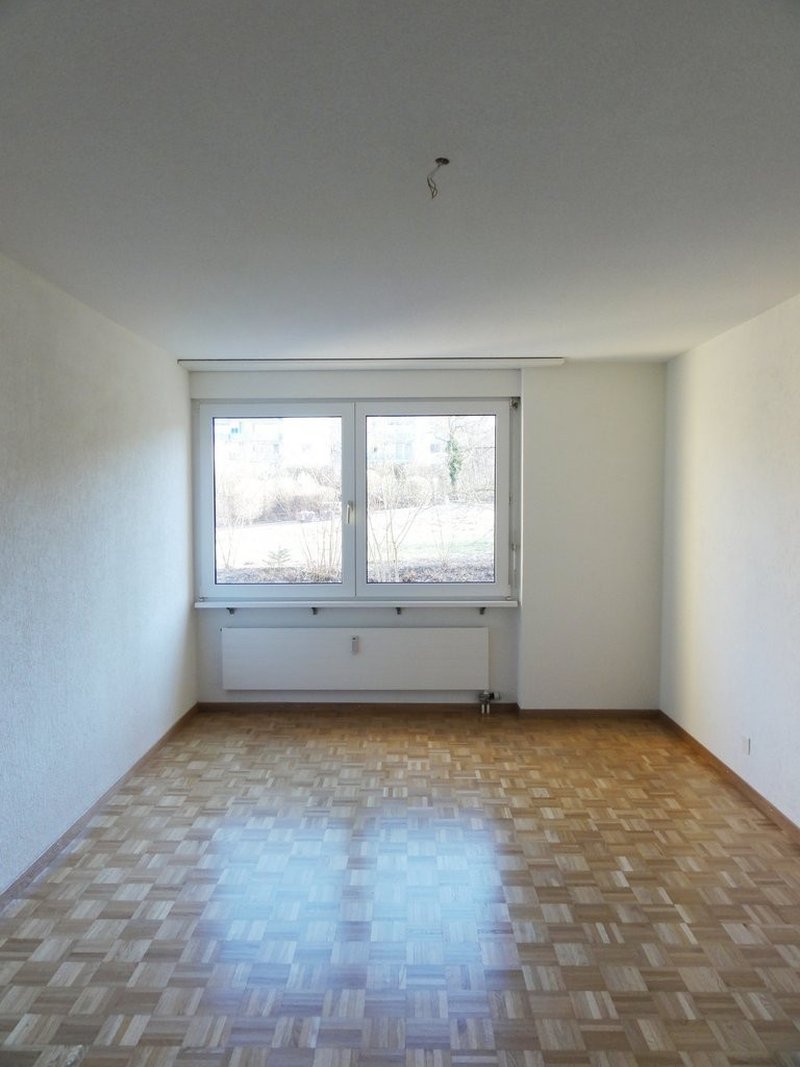 Foto 7 di Ziegeleistrasse 26, Steffisburg