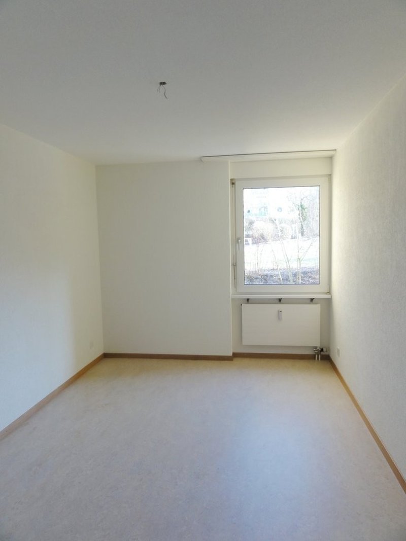 Foto 8 di Ziegeleistrasse 26, Steffisburg