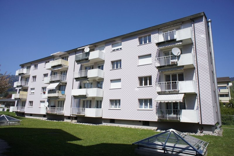 Photo 1 of Altstätten