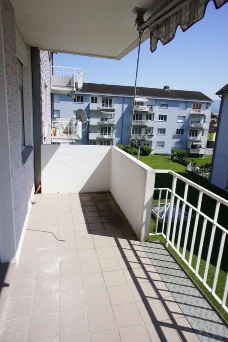Photo 6 of Nordstrasse 20a, Altstätten