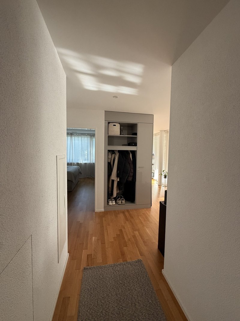 Photo 6 of Strickereistrasse 12, Aarburg