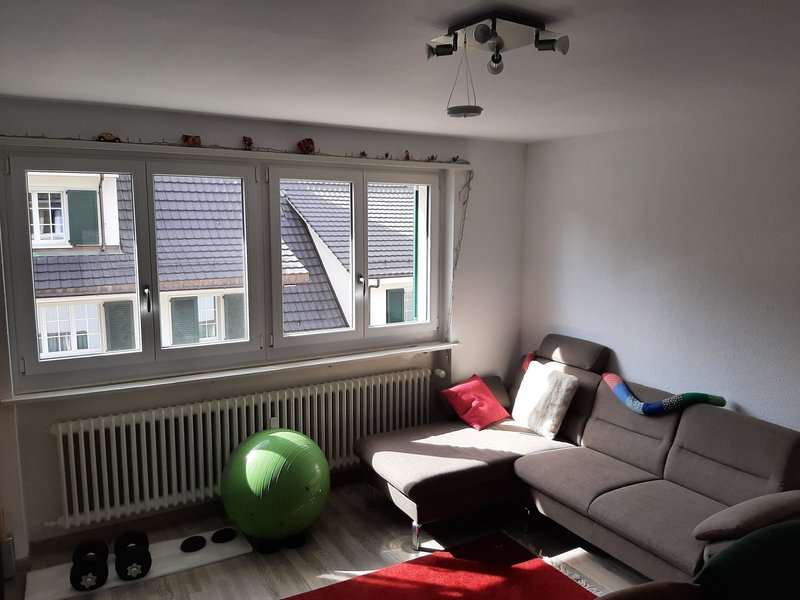 Photo 1 of Pratteln
