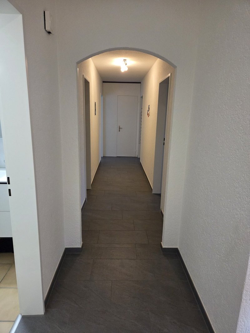 Photo 6 of Hohfuristrasse 16, Bülach