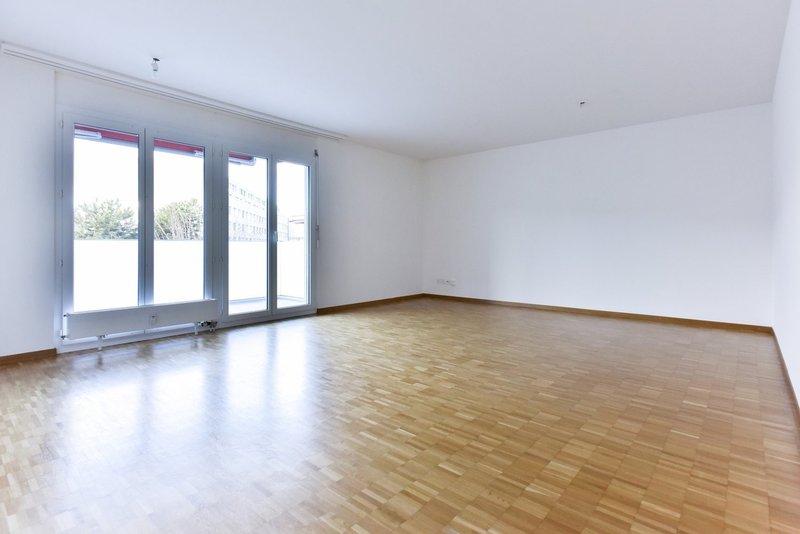 Foto 2 di Wehntalerstrasse 596b, Zürich