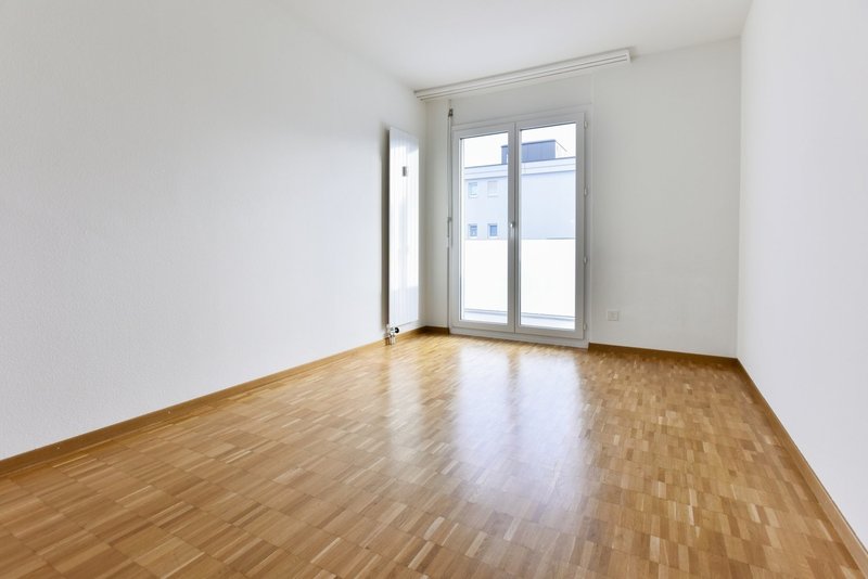 Foto 6 di Wehntalerstrasse 596b, Zürich
