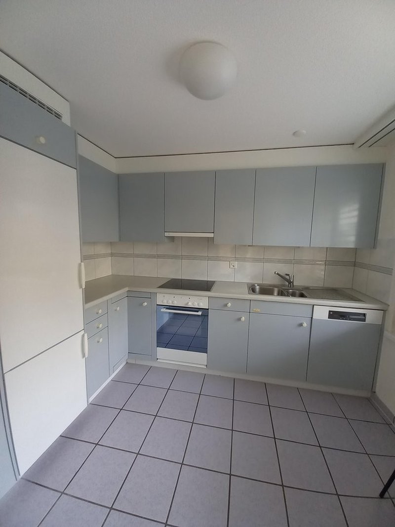 Photo 2 of Othmarstrasse 20, Wil