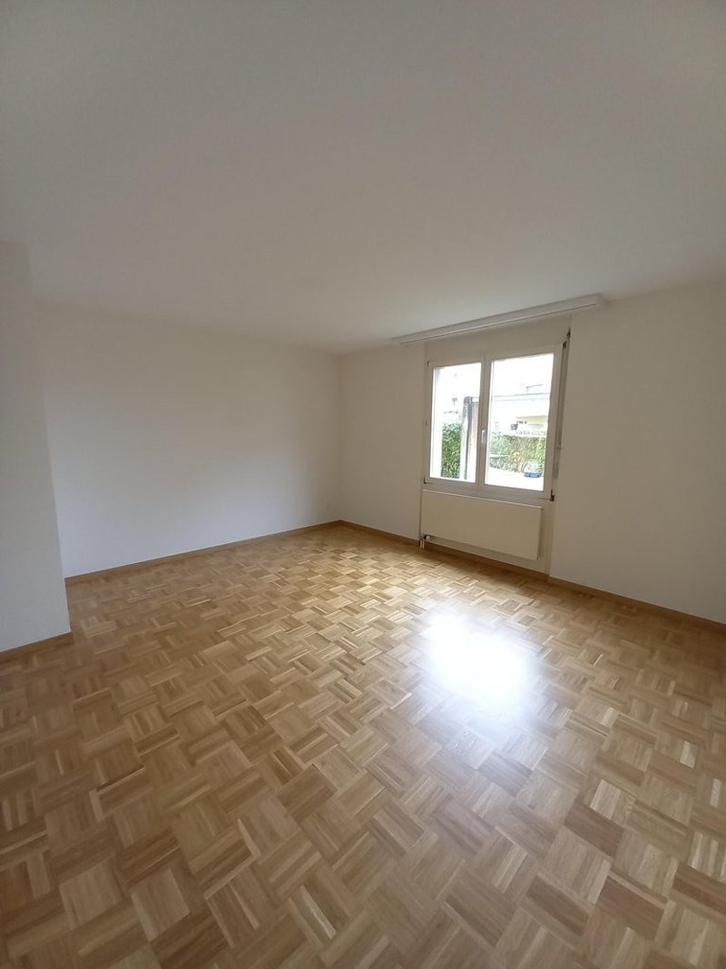 Photo 5 of Othmarstrasse 20, Wil