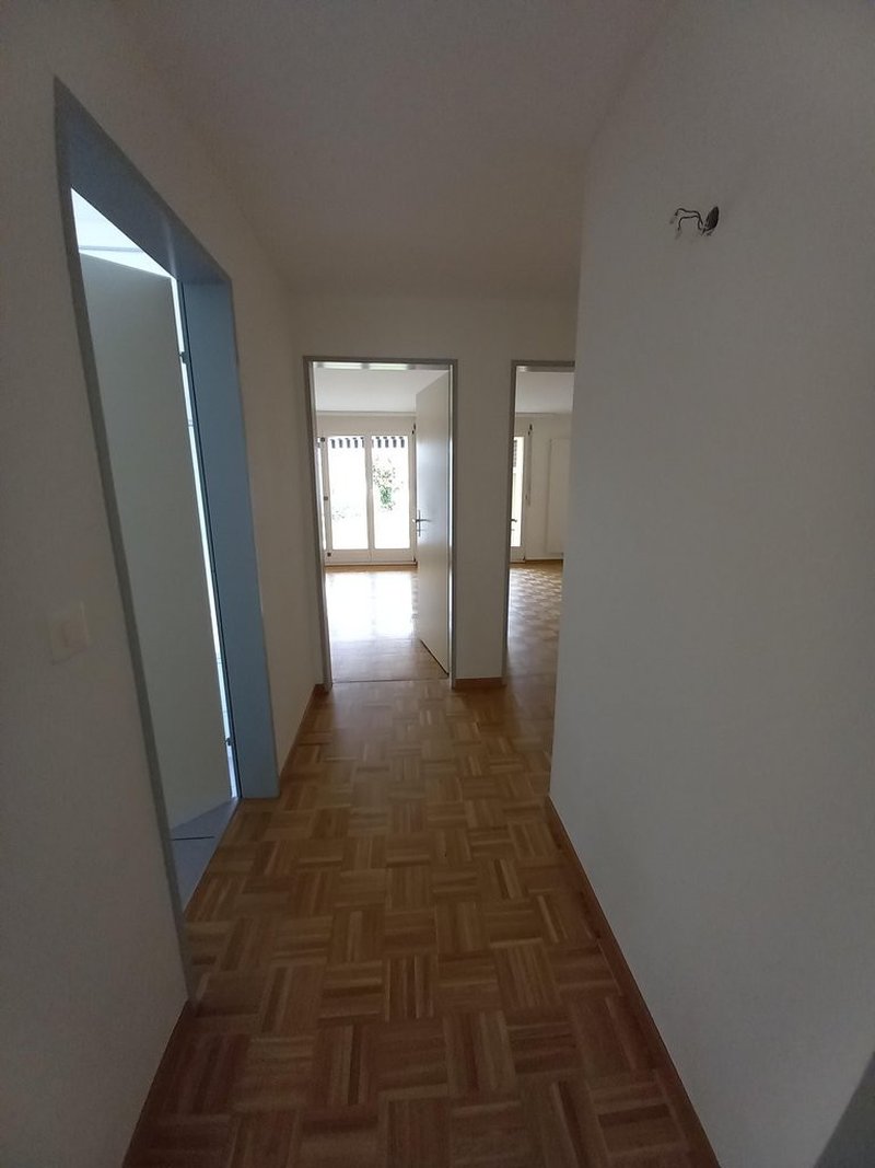Photo 6 of Othmarstrasse 20, Wil