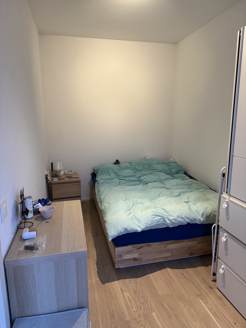 Photo 6 of Rue de l’Hôpital 35, Fribourg