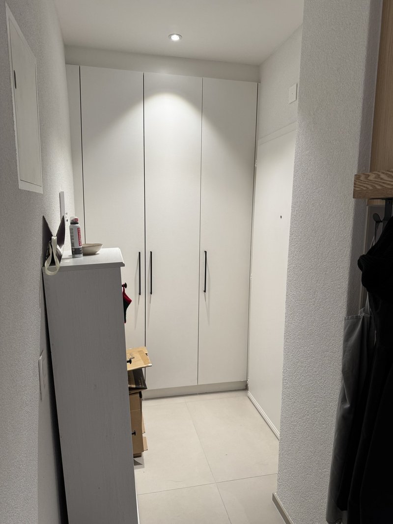 Photo 8 of Rue de l’Hôpital 35, Fribourg