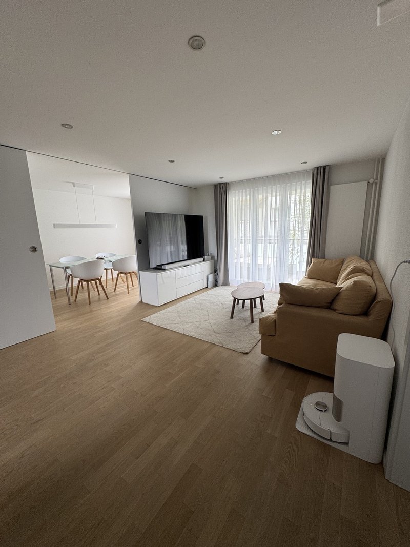 Photo 1 of Riedern