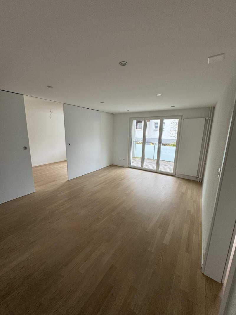 Photo 2 of Neuheim 1, Riedern