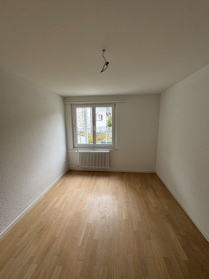 Photo 3 of Neuheim 1, Riedern