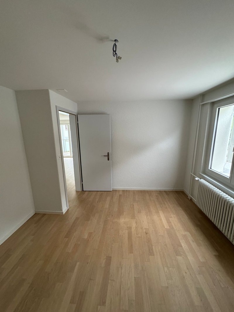 Photo 4 of Neuheim 1, Riedern