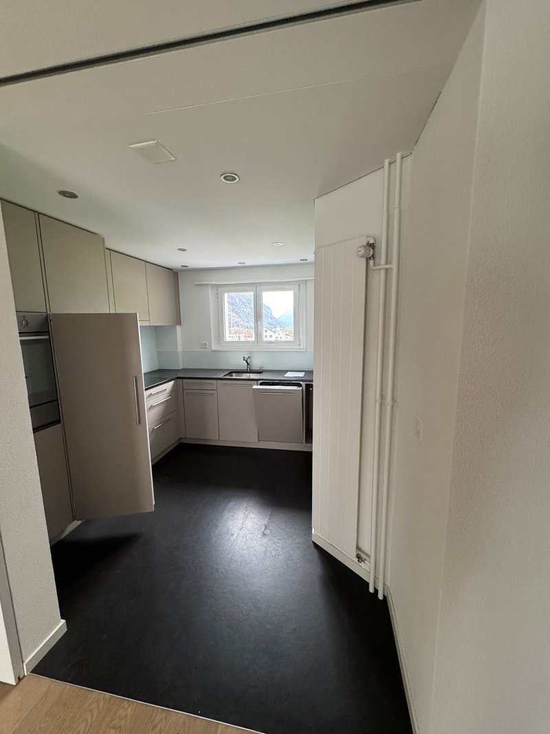 Photo 5 of Neuheim 1, Riedern