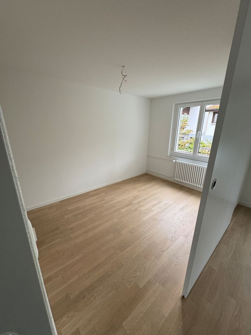 Photo 6 of Neuheim 1, Riedern