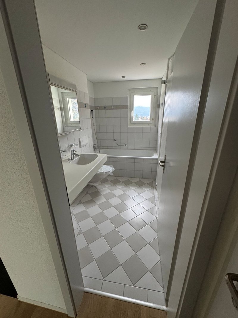 Photo 7 of Neuheim 1, Riedern