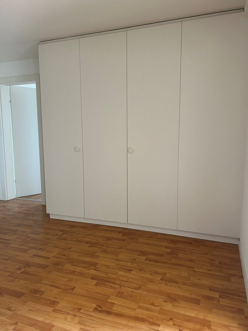 Photo 2 of Centralstrasse 2, Grenchen