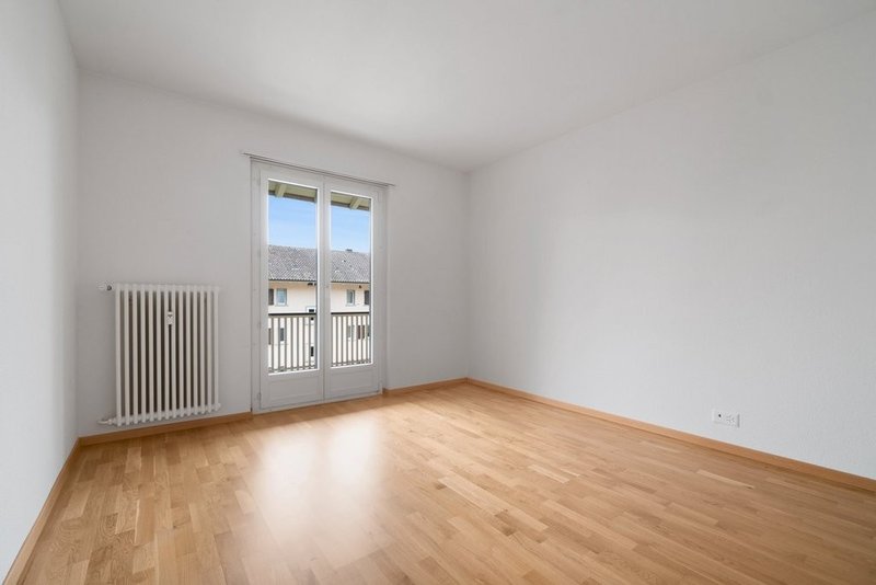 Foto 4 di Bucheggstrasse 3a, Grenchen