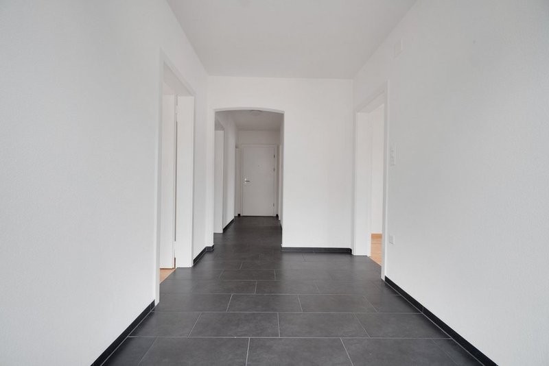 Foto 6 di Bucheggstrasse 3a, Grenchen