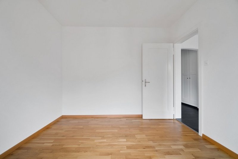 Foto 7 di Bucheggstrasse 3a, Grenchen