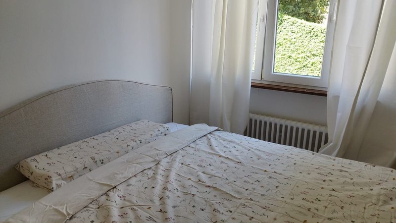 Photo 3 of Lugano
