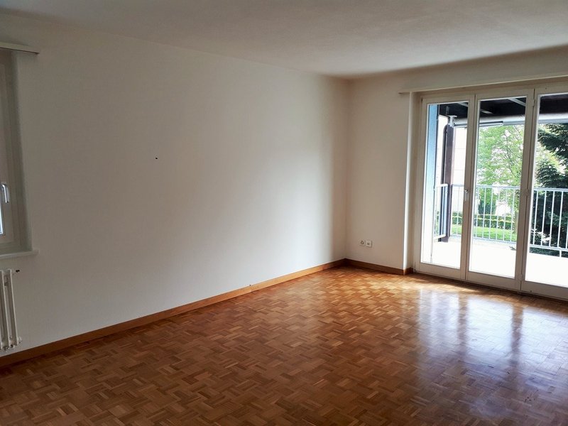 Photo 3 of Rosenweg 12, Cham