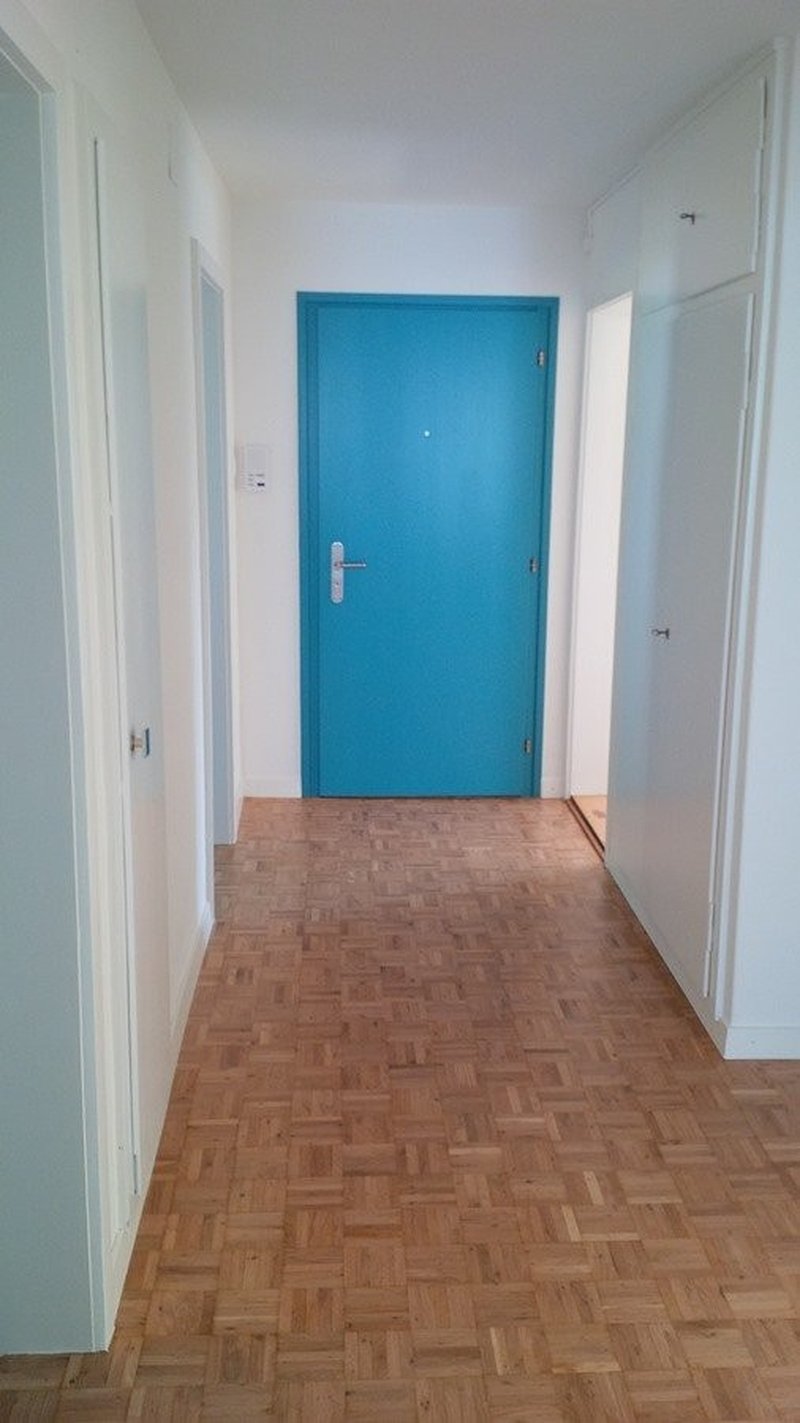 Photo 7 of Rosenweg 12, Cham