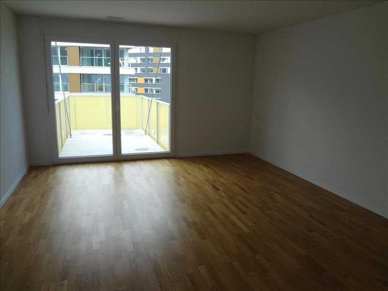 Foto 2 di Allmendstr. 3d, Thun