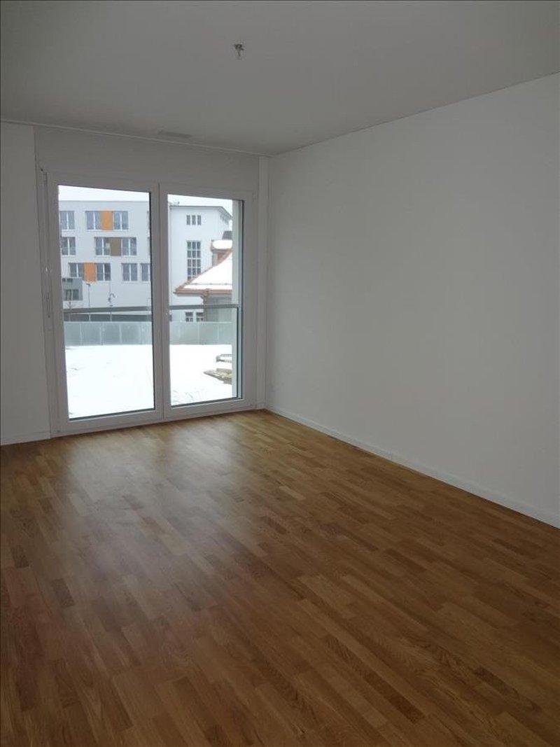 Foto 6 di Allmendstr. 3d, Thun