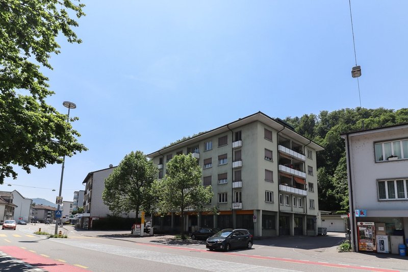 Photo 1 of Trimbach
