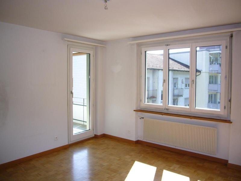 Foto 2 di Baslerstrasse 91, Trimbach