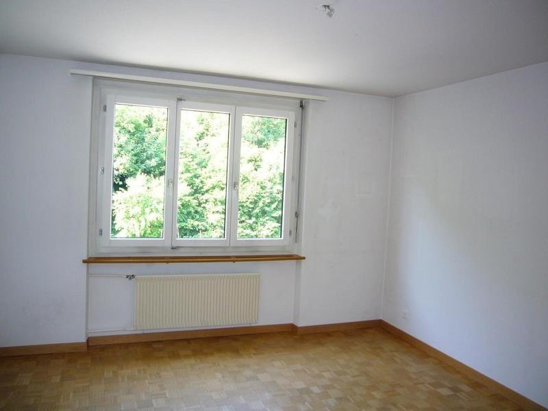 Foto 4 di Baslerstrasse 91, Trimbach