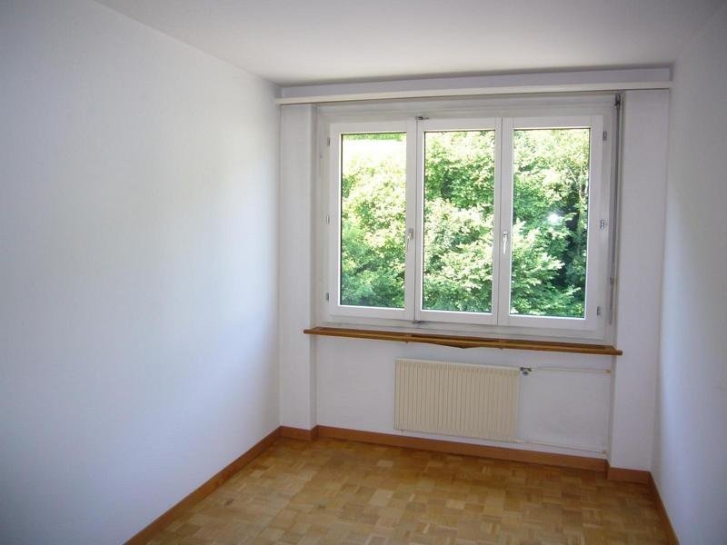 Foto 5 di Baslerstrasse 91, Trimbach