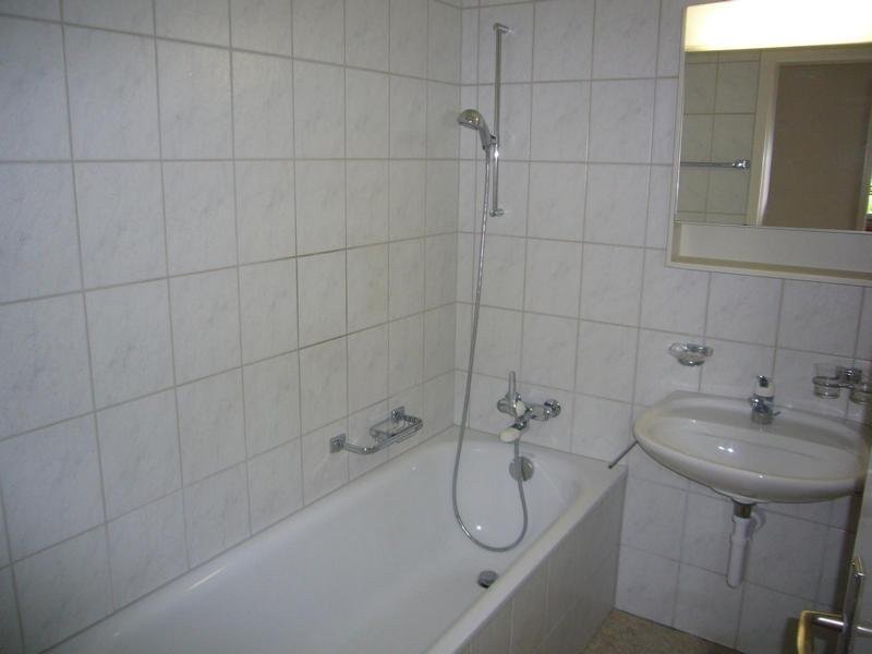 Foto 6 di Baslerstrasse 91, Trimbach