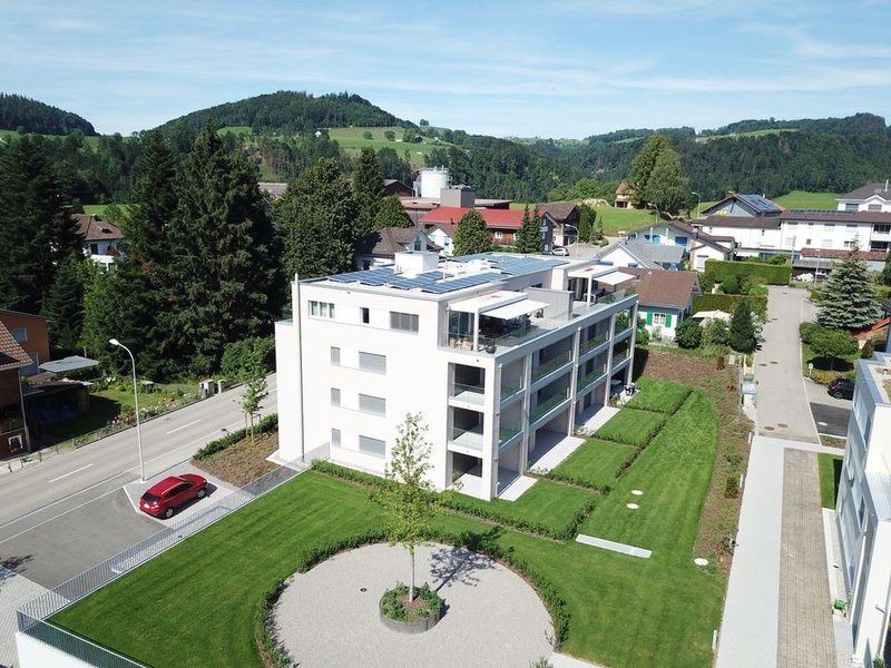 Photo 2 of Neckertalstrasse 18, Ganterschwil