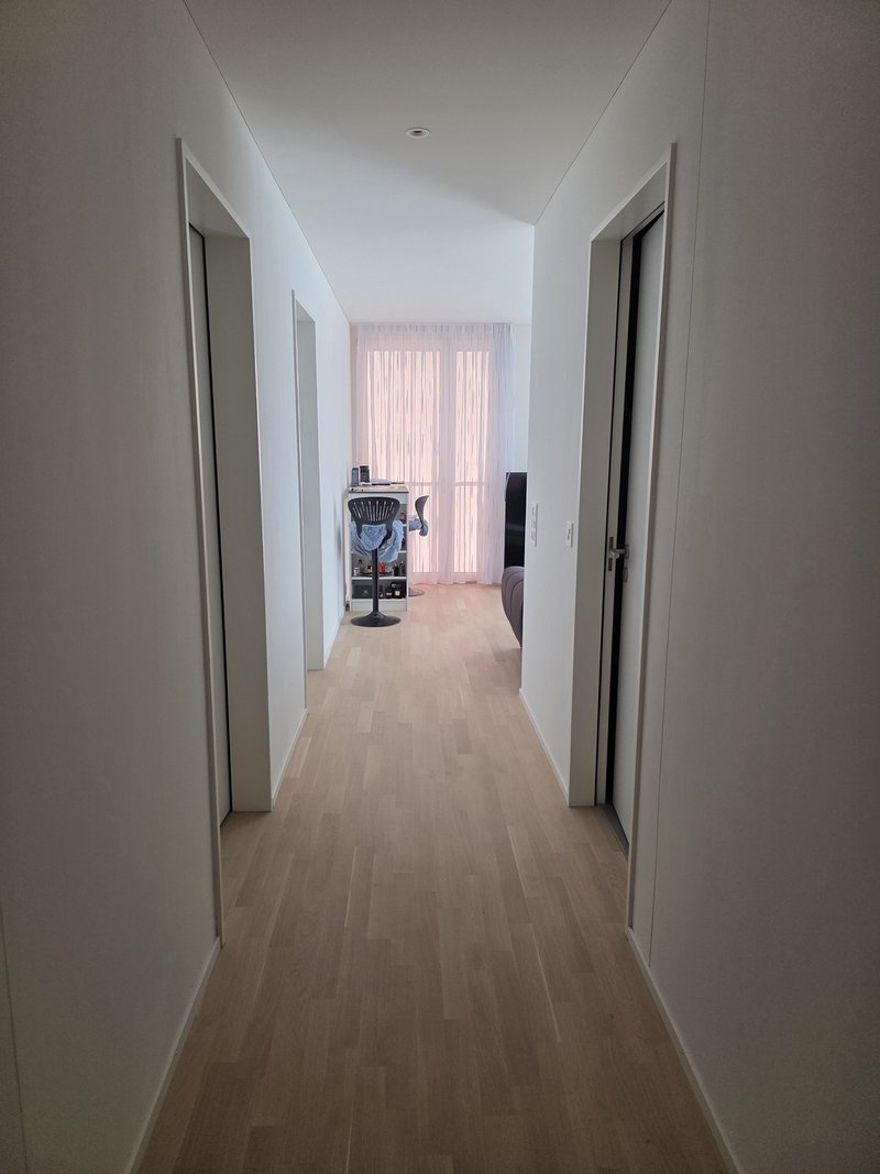 Photo 5 of Bollenhofstrasse 5, Dietikon