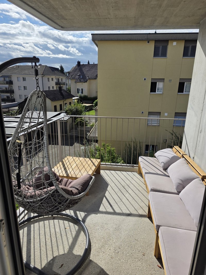Photo 6 of Bollenhofstrasse 5, Dietikon