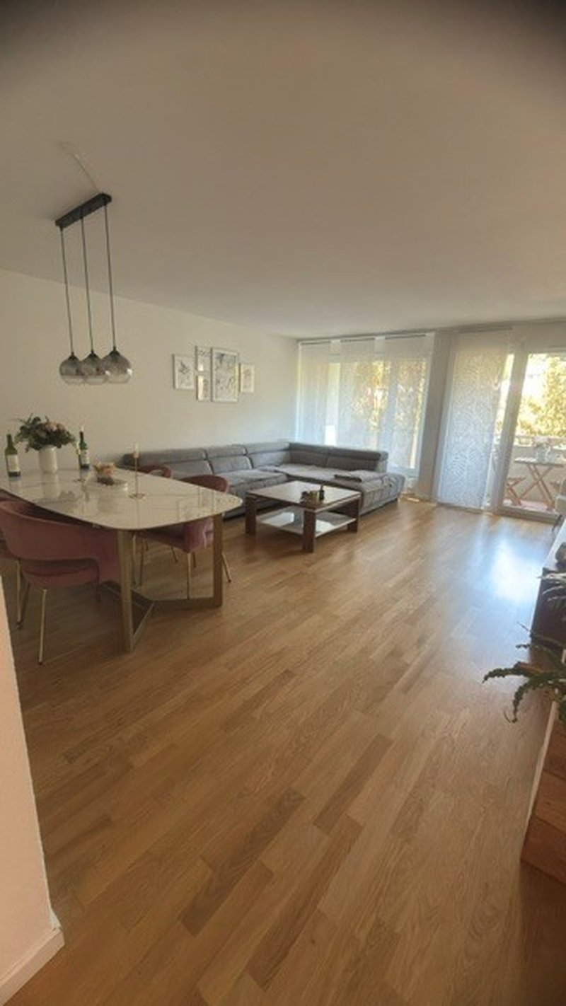Foto 1 von Belp