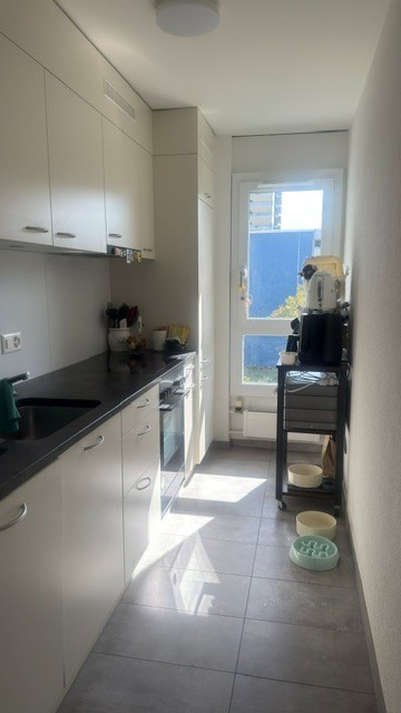 Foto 2 von Brunnenstrasse 23, Belp