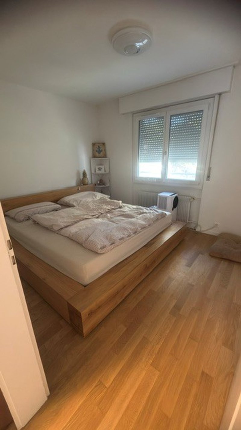 Foto 3 von Brunnenstrasse 23, Belp